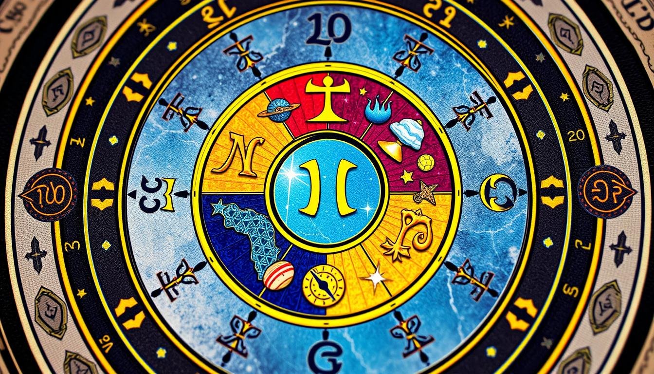 Casa 2 no Mapa Astral: Seu Dinheiro e Valores