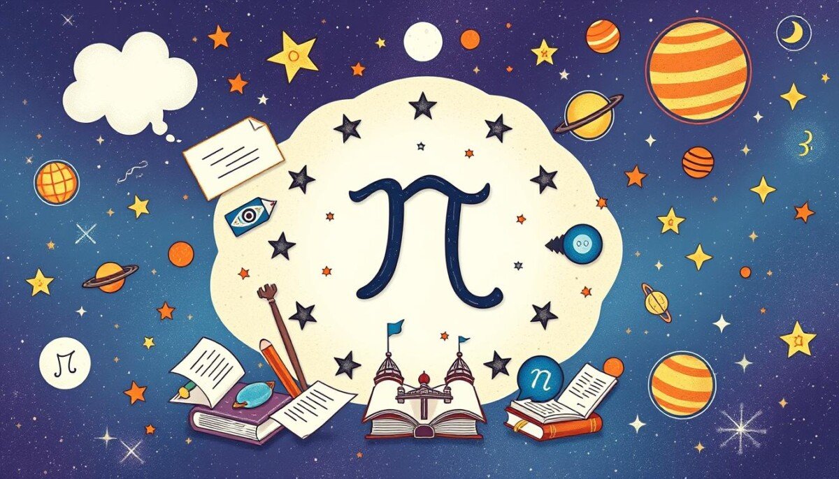 Casa 3 no mapa astral e comunicação Casa 3 no mapa astral e comunicação