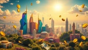 Dinheiro em 2025, veja as previsões para todos os signos