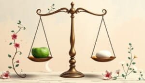 Libra é ciumento Libra é ciumento