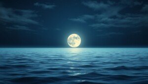 Lua em Câncer: Como Elevar Sua Energia Emocional com 7 Dicas Infalíveis Lua em Câncer,Elevar Energia Emocional