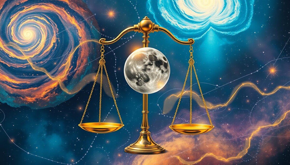 Mercúrio Retrógrado em Libra Mercúrio Retrógrado em Libra