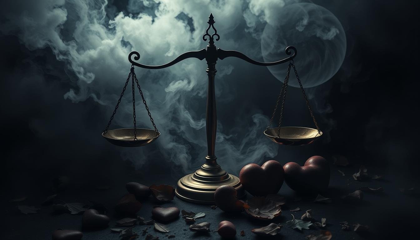 O lado ruim de Libra