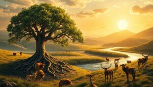 O que é carma? Conheça melhor a lei espiritual da ação e reação O que é carma, a lei espiritual da ação e reação