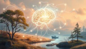 O que é intuição e como desenvolver essa habilidade? O que é intuição