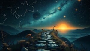 Os Segredos Revelados: O que o seu Horóscopo Revela Sobre o seu Destino? O que o seu Horóscopo Revela Sobre o seu Destino?