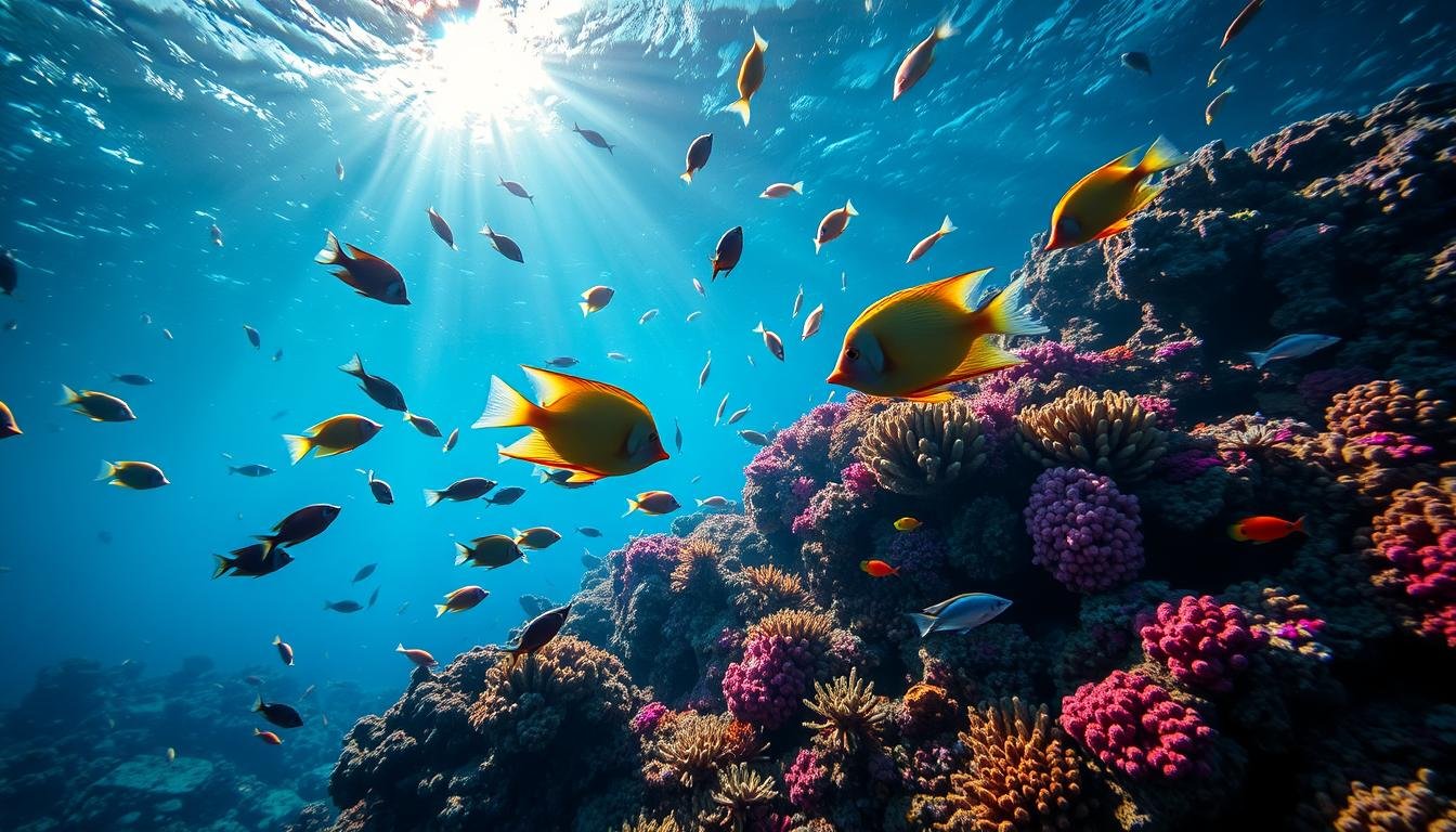Oposto de Peixes