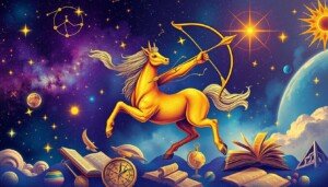 Por que Sagitário é o pior signo? Por que Sagitário é o pior signo