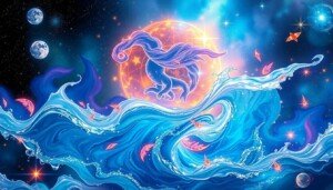Qual é o signo de fevereiro