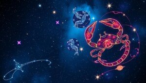 Qual é o signo de junho Qual é o signo de junho