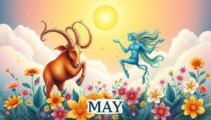 Qual é o signo de maio Qual é o signo de maio
