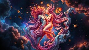 Qual o Inferno Astral de Gêmeos