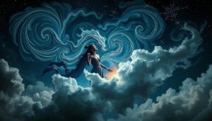 Qual o Inferno Astral de Virgem? Qual o Inferno Astral de Virgem