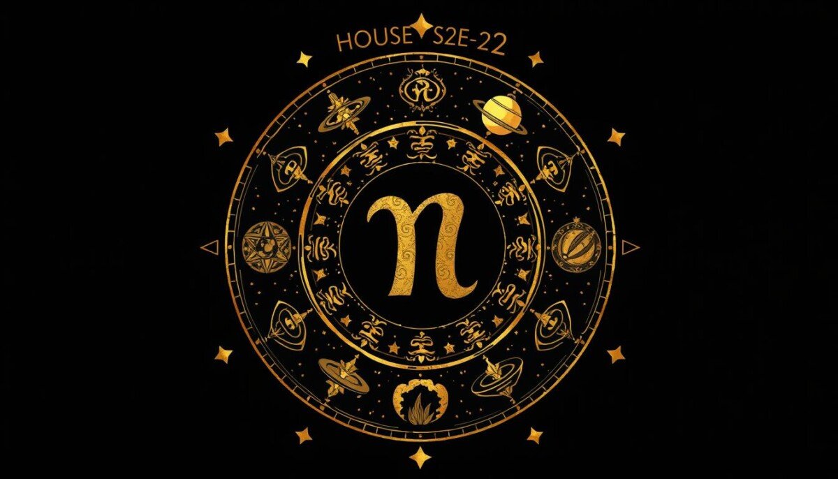 Representação da casa 2 na astrologia Representação da casa 2 na astrologia