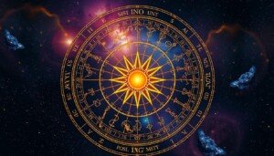 Sol no Mapa Astral Sol no Mapa Astral