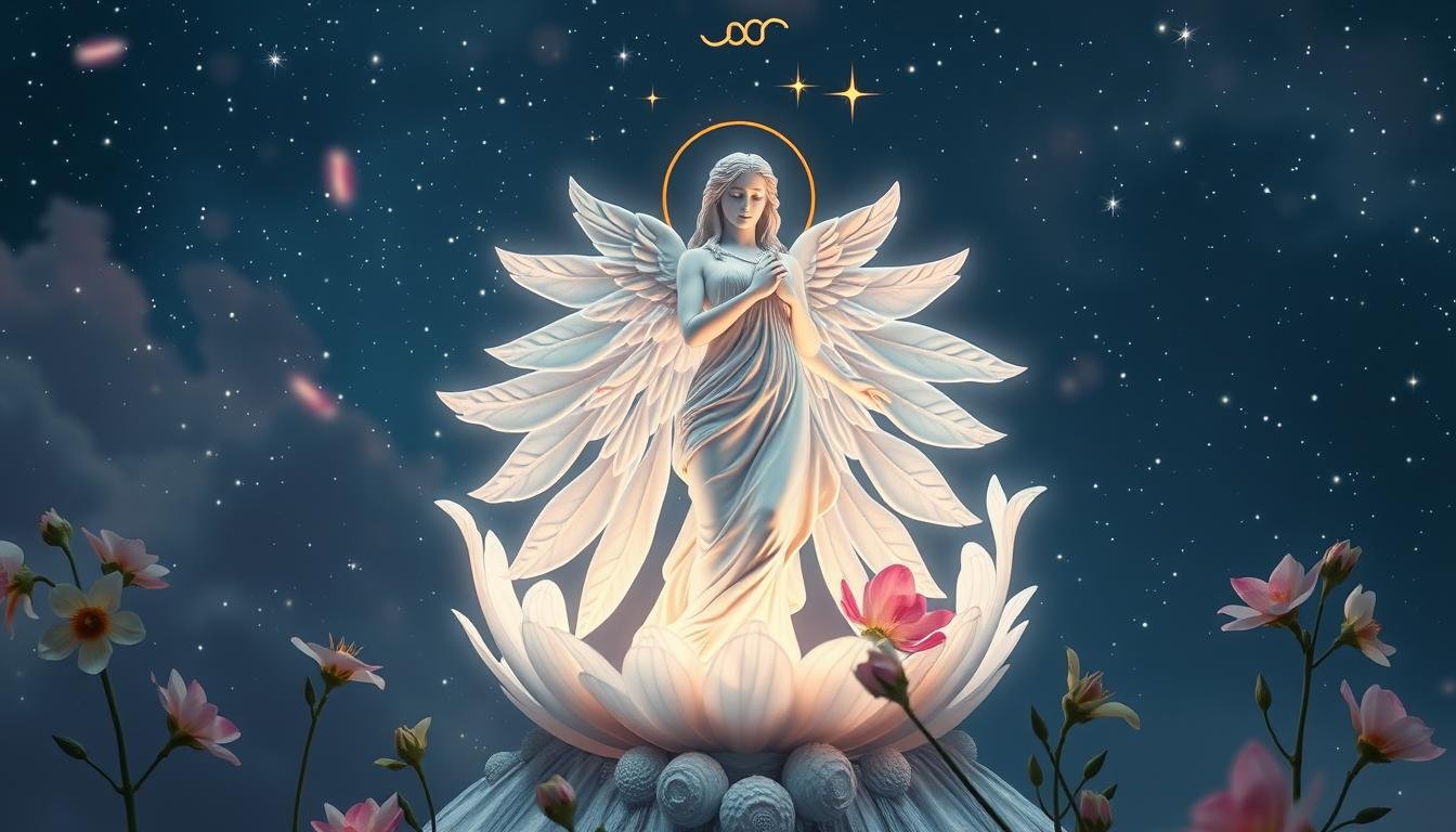 Vênus em Libra