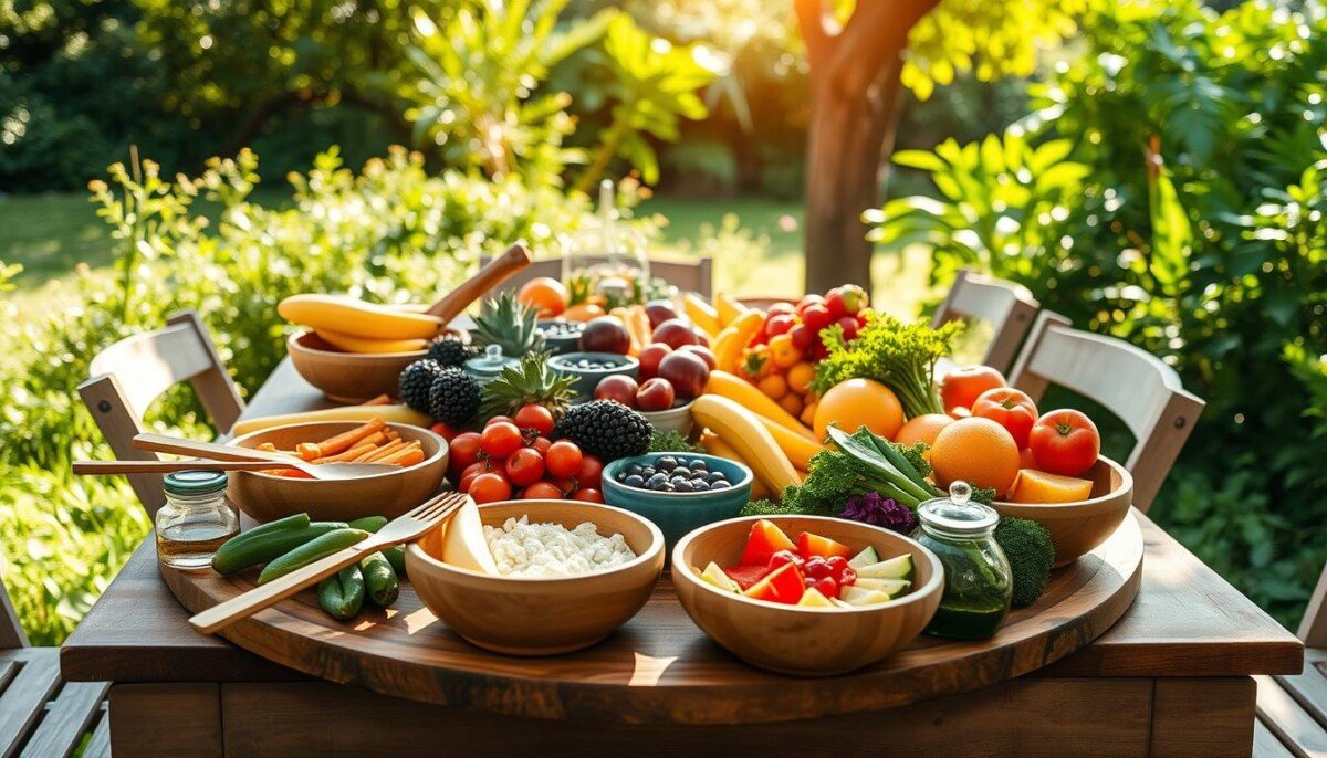 alimentação consciente alimentação consciente