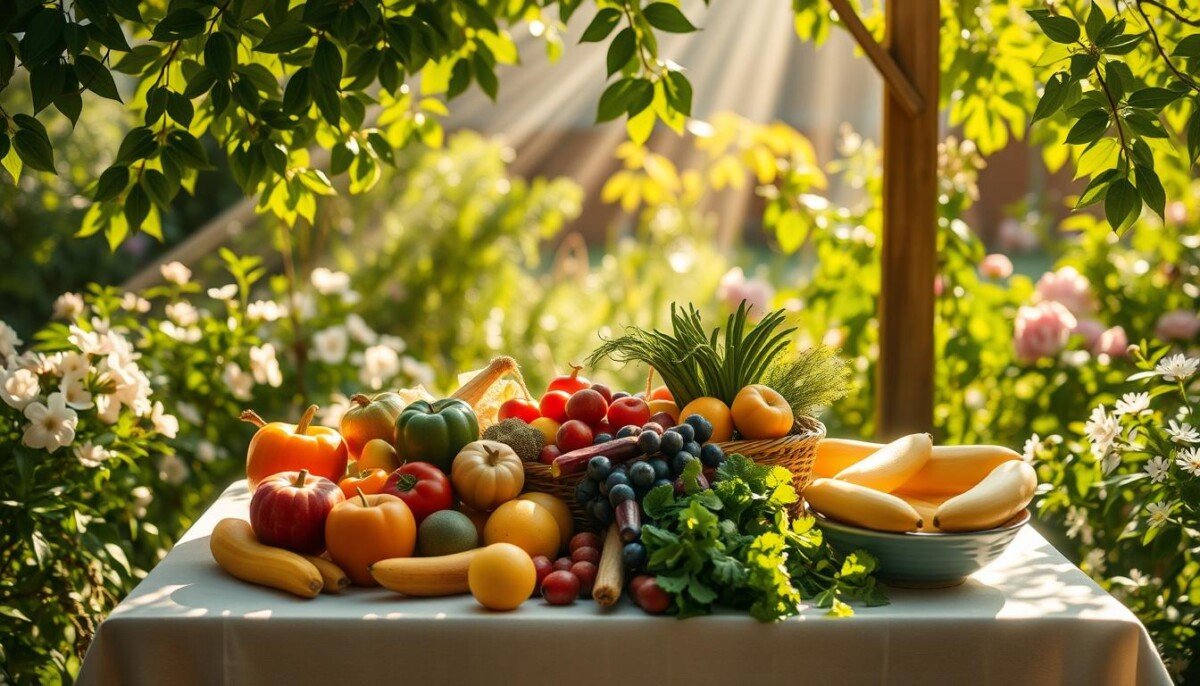 alimentação consciente e espiritualidade alimentação consciente e espiritualidade