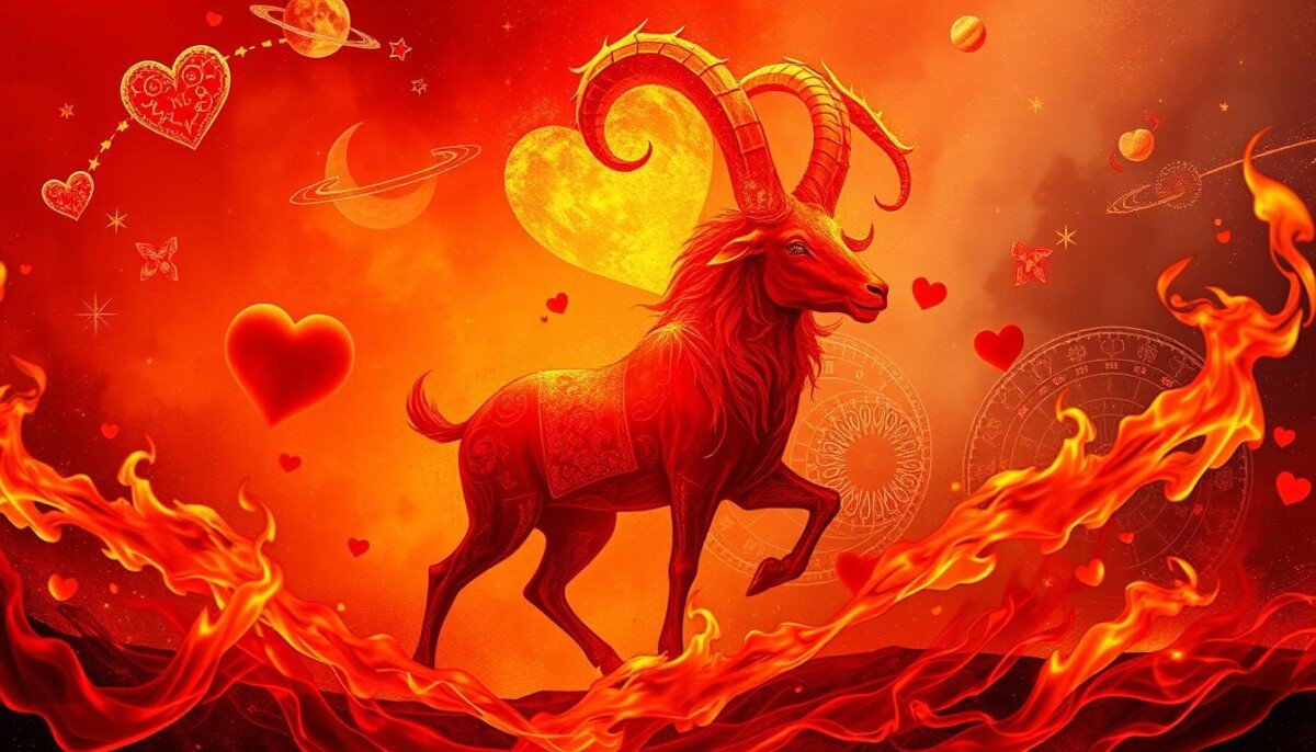 amor e atração em áries amor e atração em áries