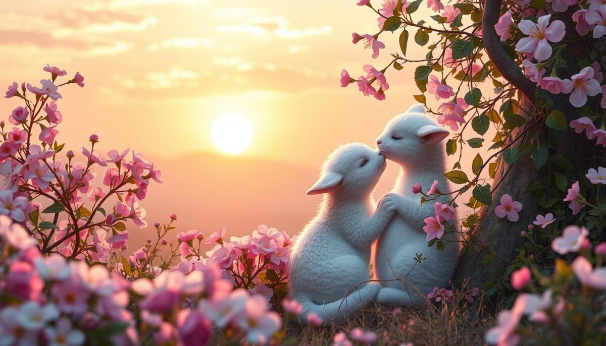 amor e compatibilidade do signo bondoso amor e compatibilidade do signo bondoso