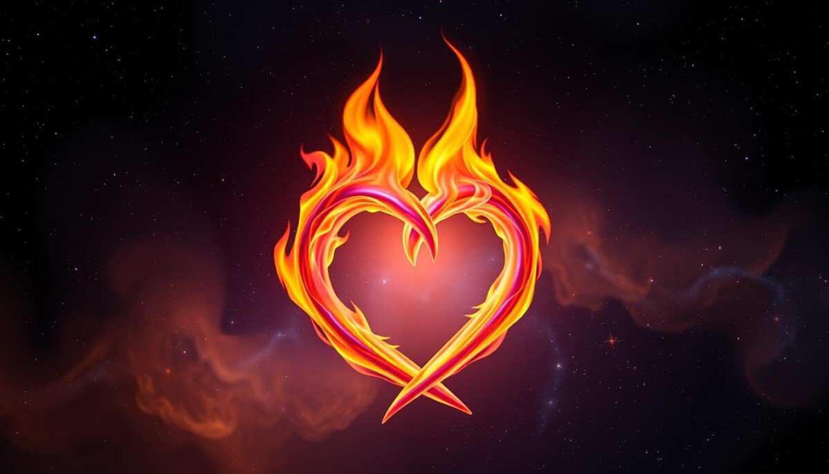 amor eterno chamas gêmeas amor eterno chamas gêmeas