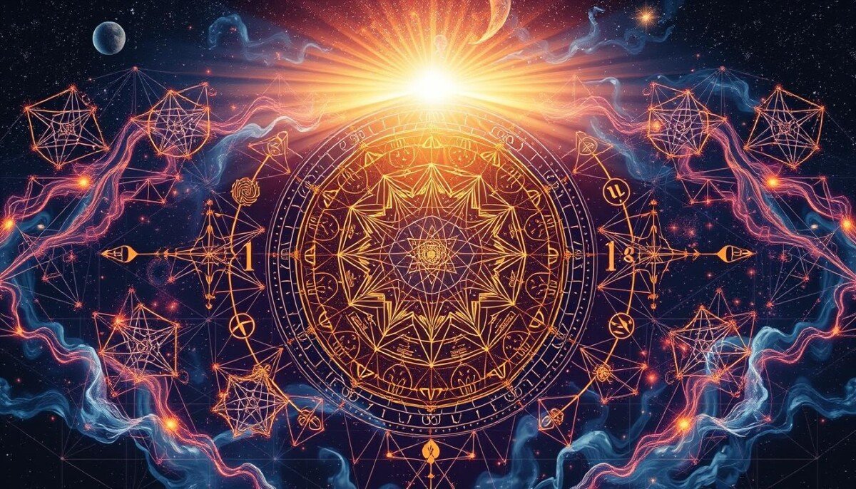 análise numerologia karmica análise numerologia karmica