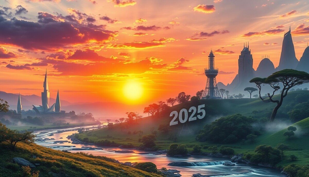 ano pessoal 9 em 2025
