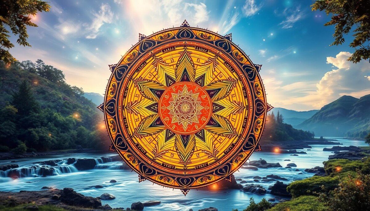 aplicar numerologia cabalística aplicar numerologia cabalística