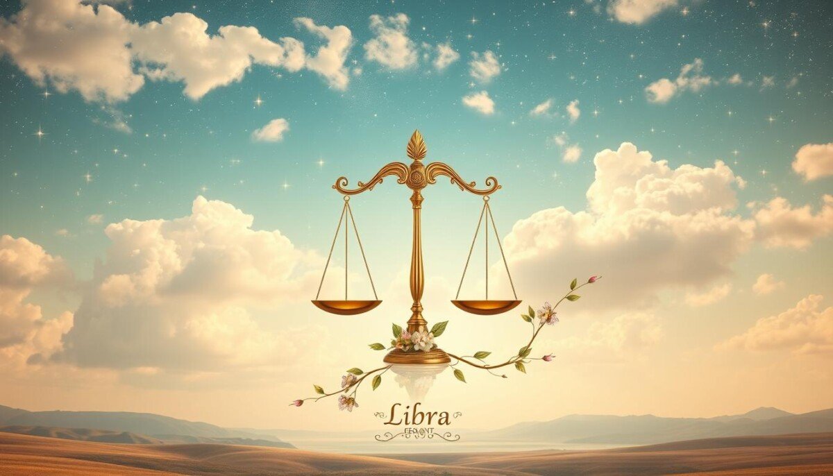 ascendente signo Libra ascendente signo Libra