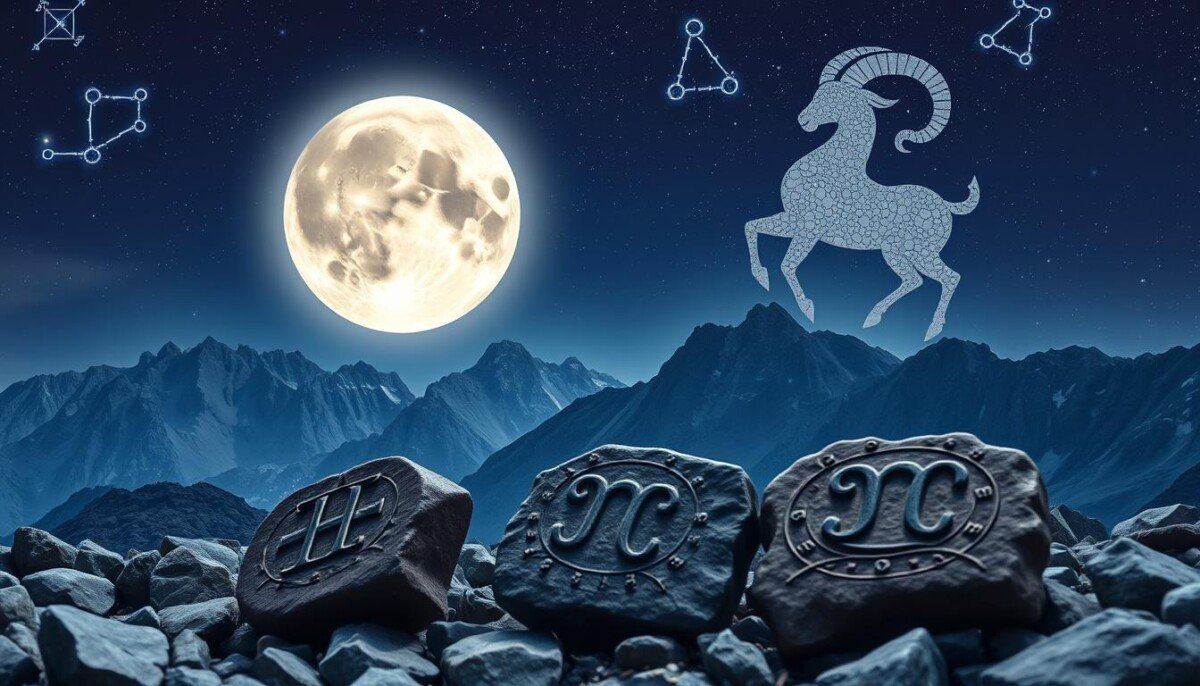 aspectos astrológicos lua em capricórnio aspectos astrológicos lua em capricórnio