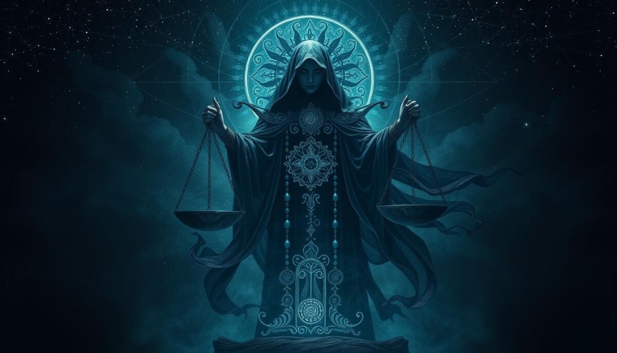 aspectos menos conhecidos de Libra