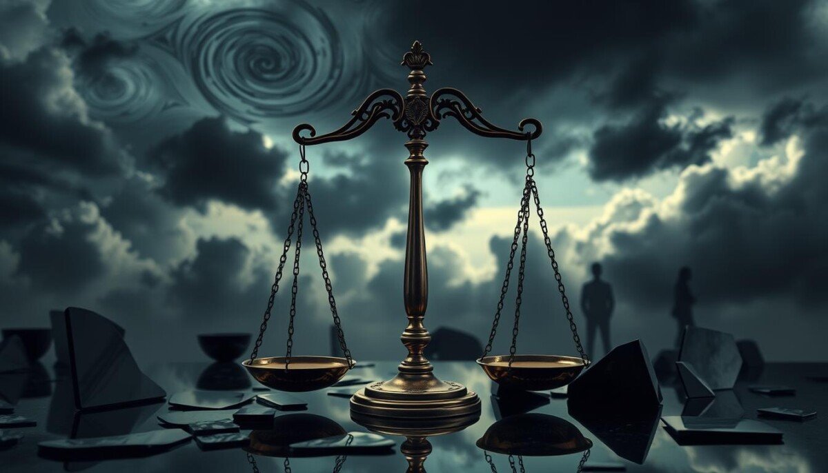 aspectos negativos de libra