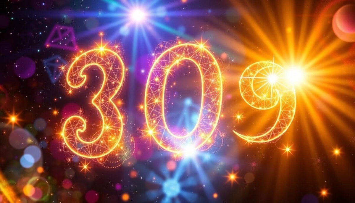 aspectos positivos da numerologia aspectos positivos da numerologia