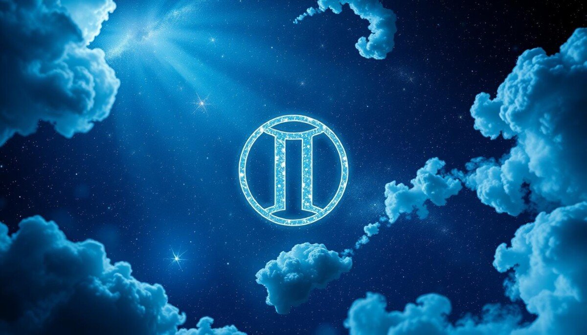 astrologia astrologia