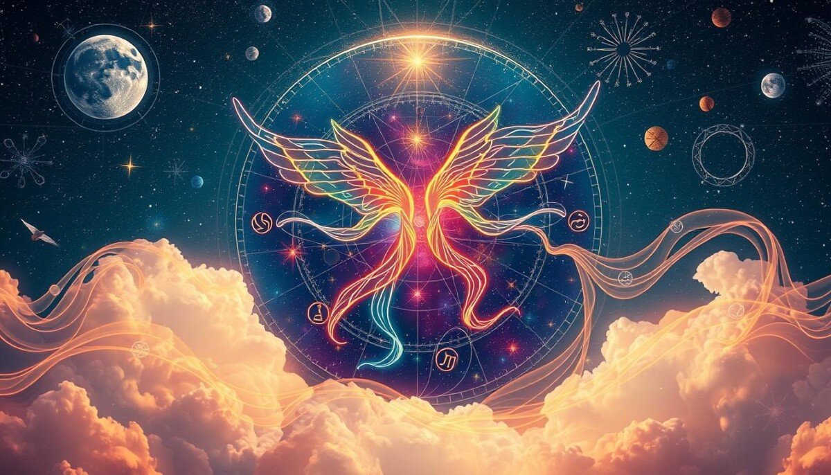 astrologia astrologia