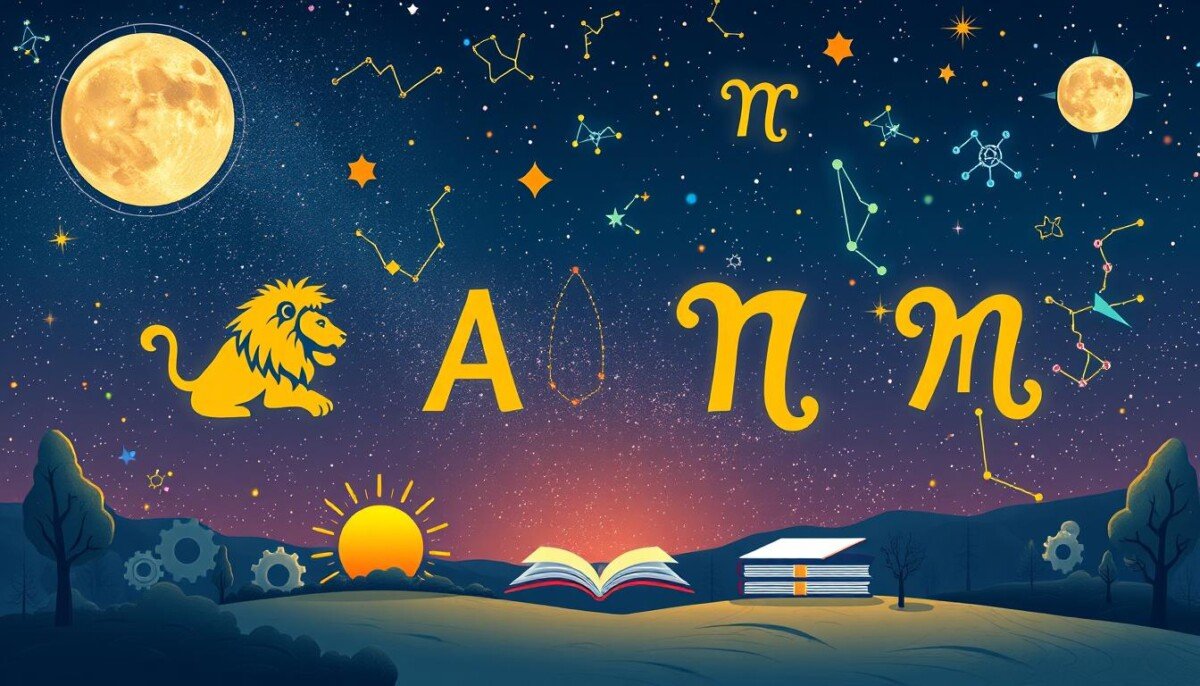 astrologia agosto