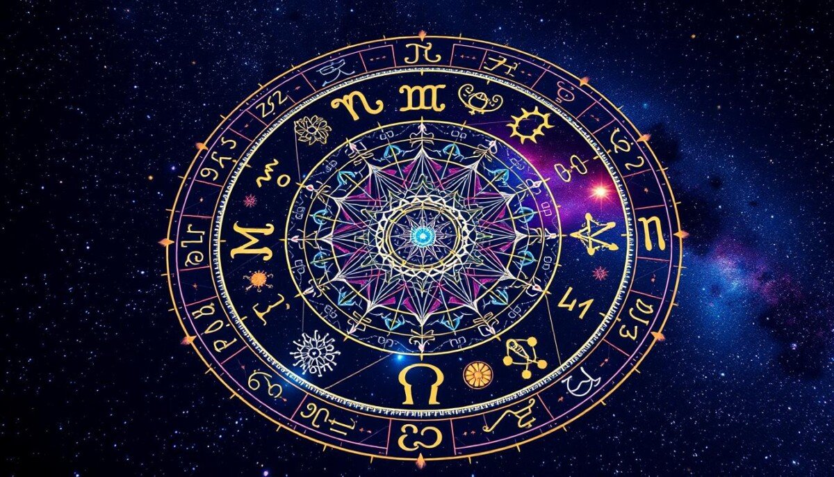 astrologia autoconhecimento mapa astral