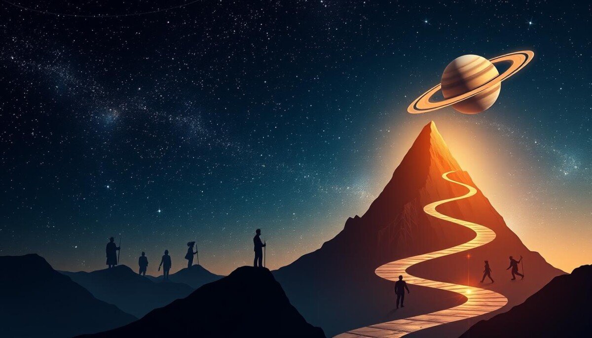 astrologia casa 10