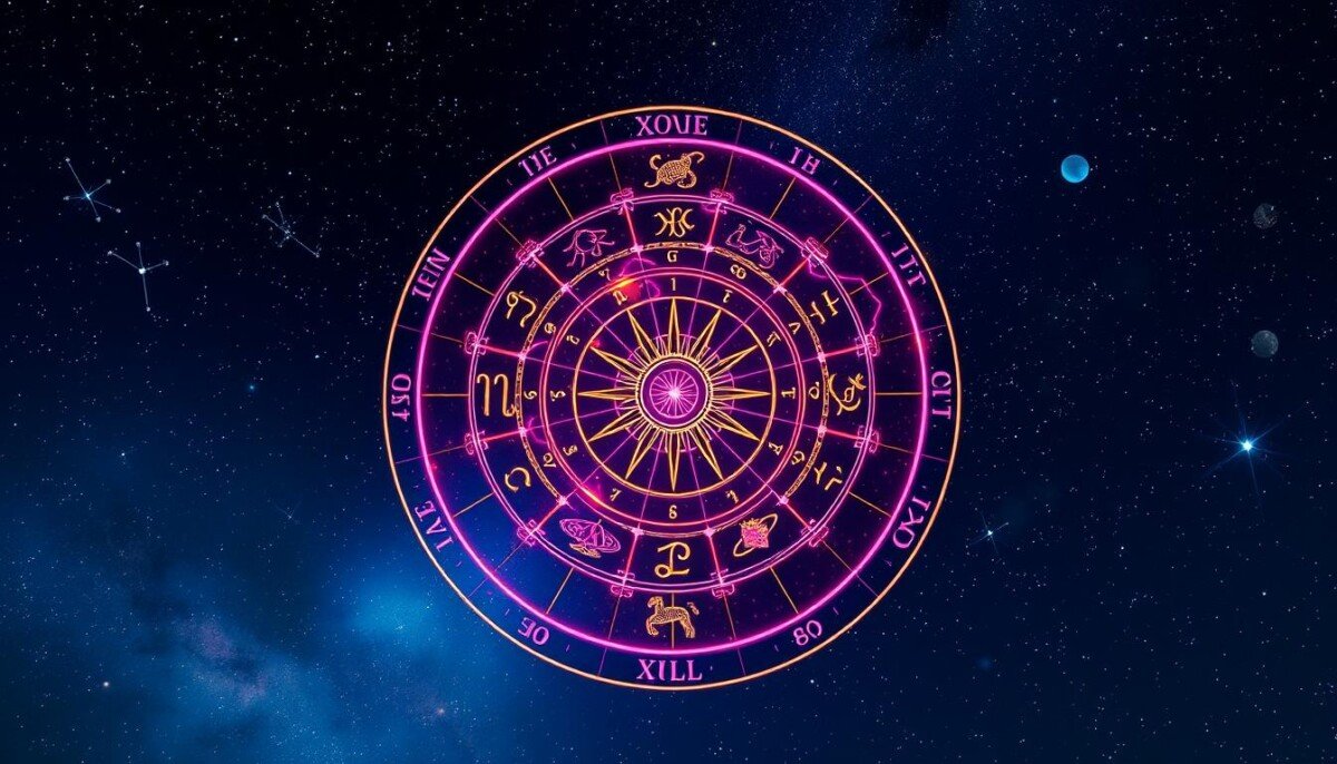 astrologia data de nascimento