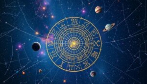 astrologia data de nascimento
