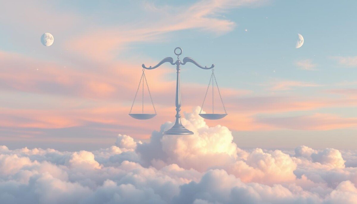 astrologia de Libra