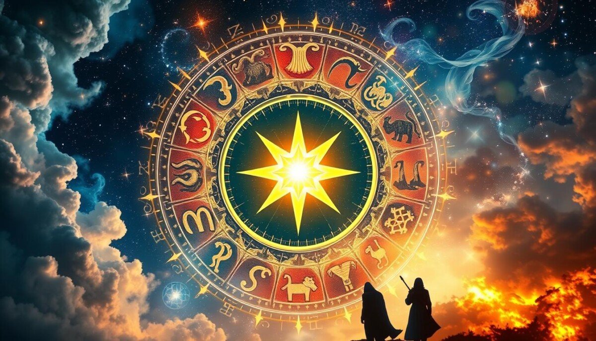astrologia dos signos