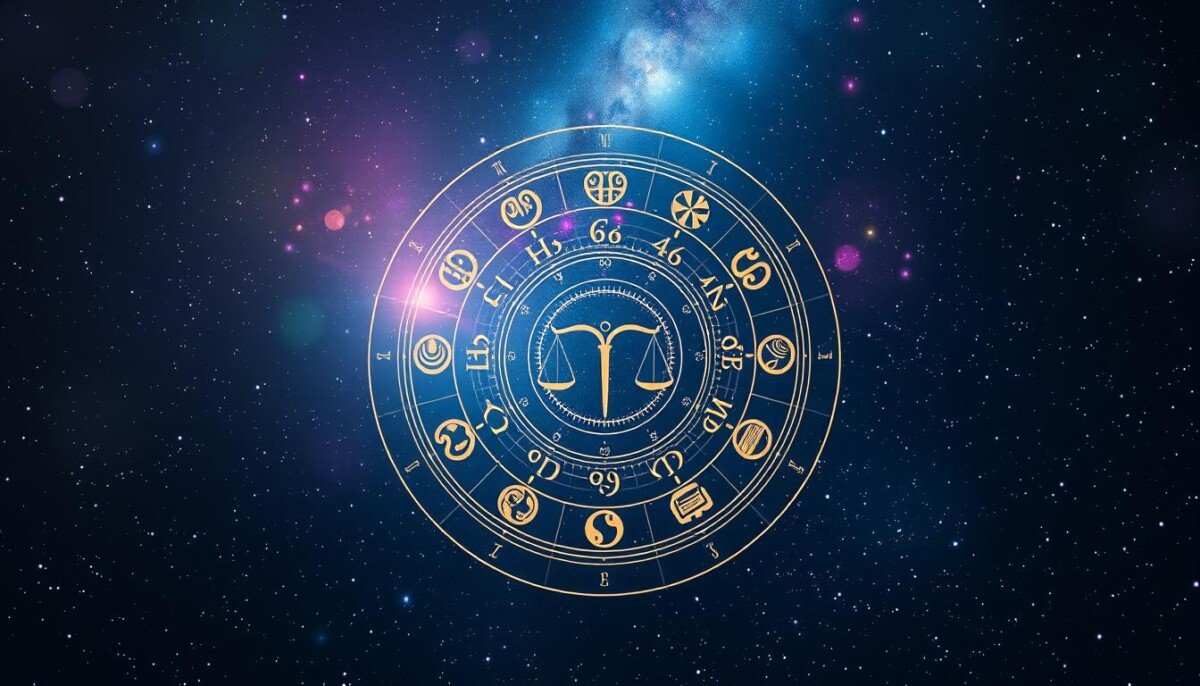 astrologia e Casa 7 astrologia e Casa 7