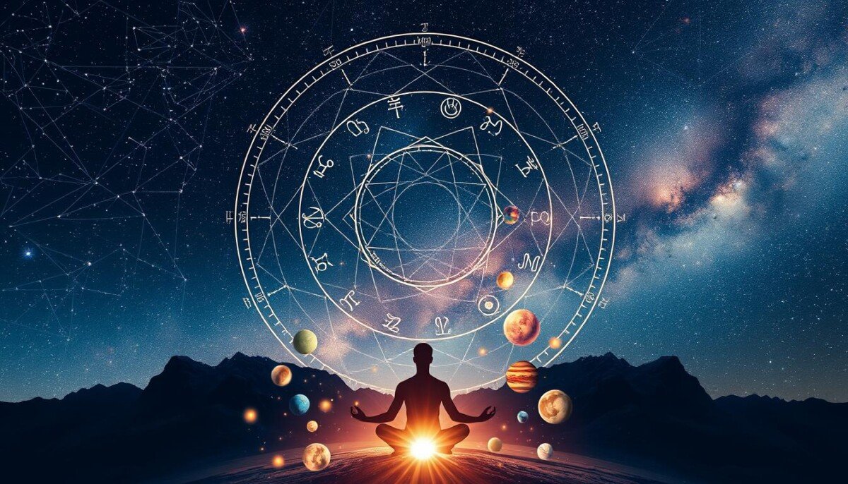 astrologia e autoconhecimento astrologia e autoconhecimento