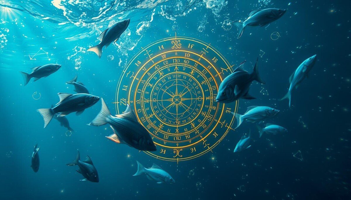 astrologia e ciúmes astrologia e ciúmes