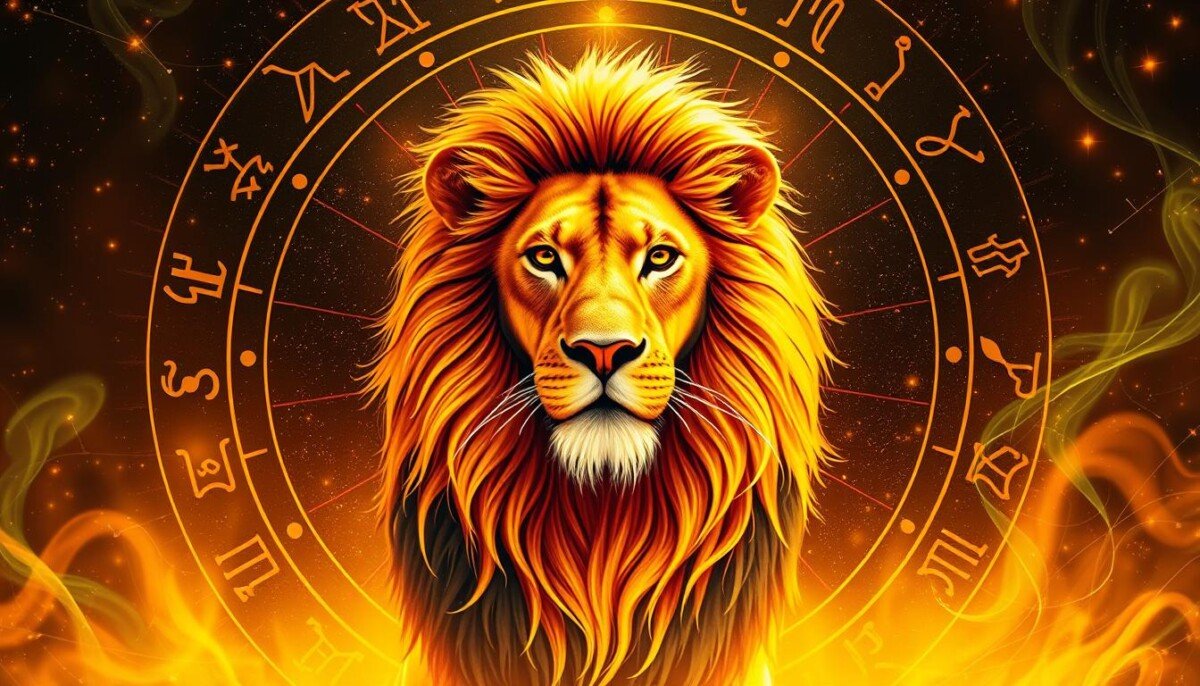 astrologia e ciúmes em Leão astrologia e ciúmes em Leão