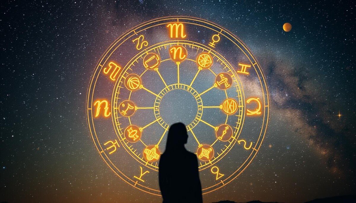 astrologia e decisões