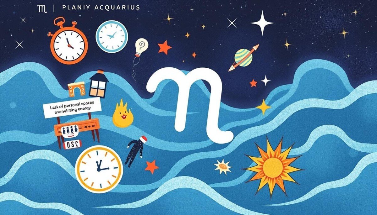 astrologia e irritações astrologia e irritações