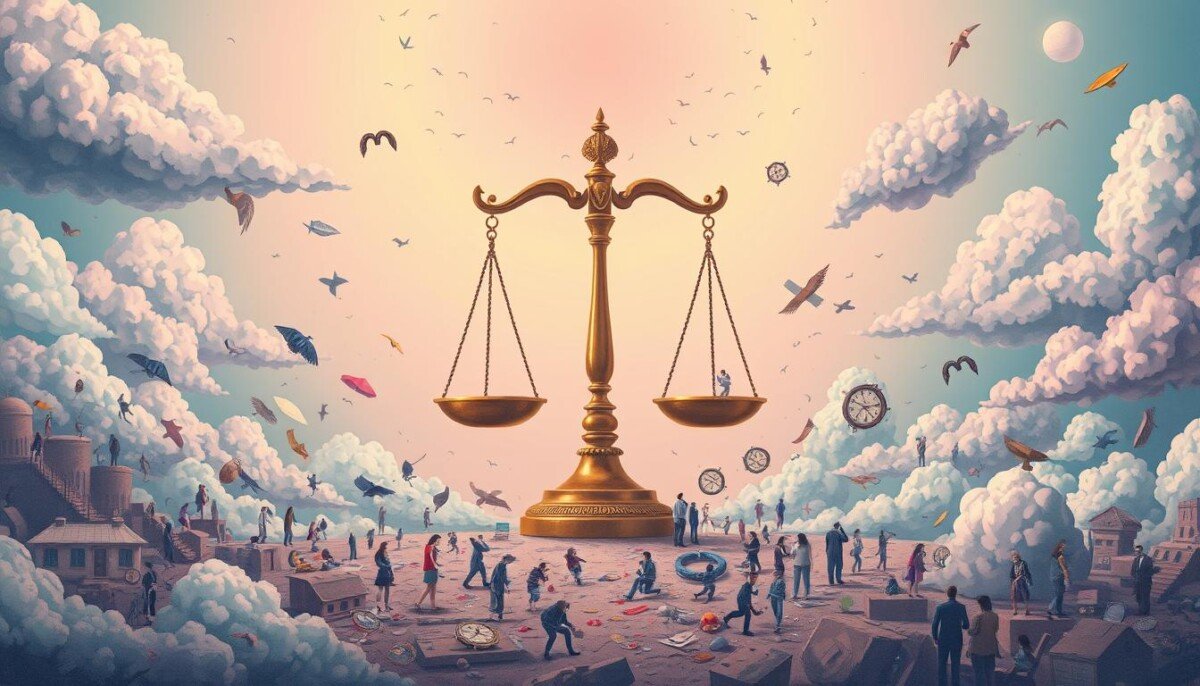 astrologia e irritações astrologia e irritações