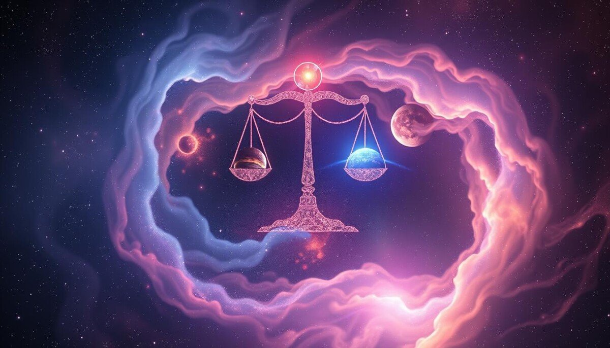 astrologia e planetas astrologia e planetas